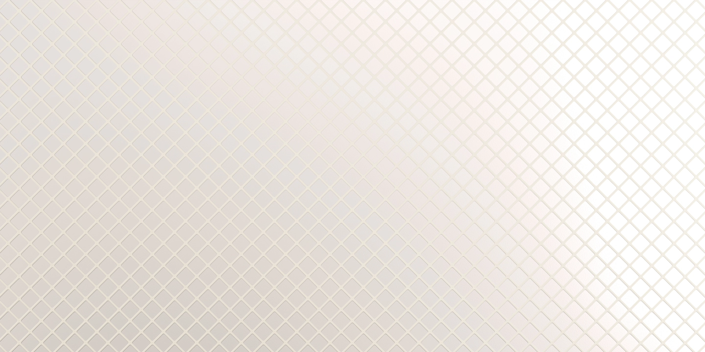 099c1c54fdea346487d89da60369f9b5