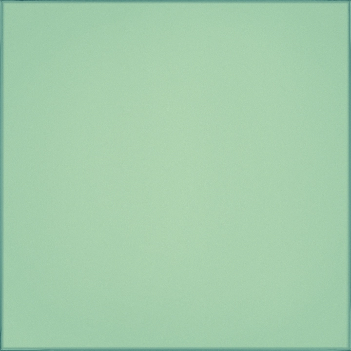Refin Vetri Acqua 60x60 - płytka dekoracyjna