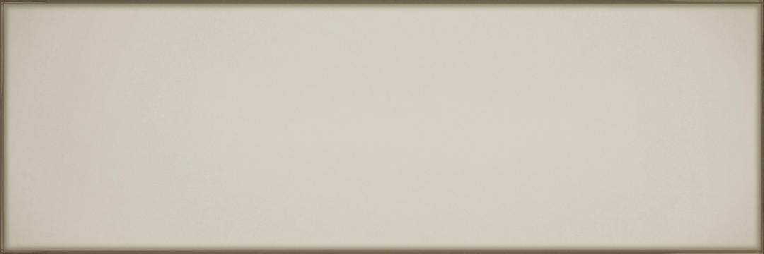 Refin Vetri Bronzo 20x60 - płytka dekoracyjna