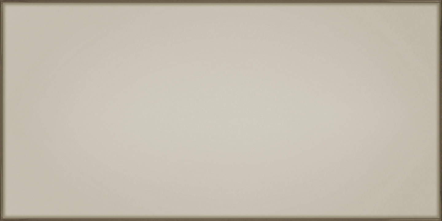 Refin Vetri Bronzo 30x60 - płytka dekoracyjna
