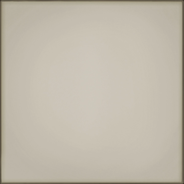 Refin Vetri Bronzo 60x60 - płytka dekoracyjna
