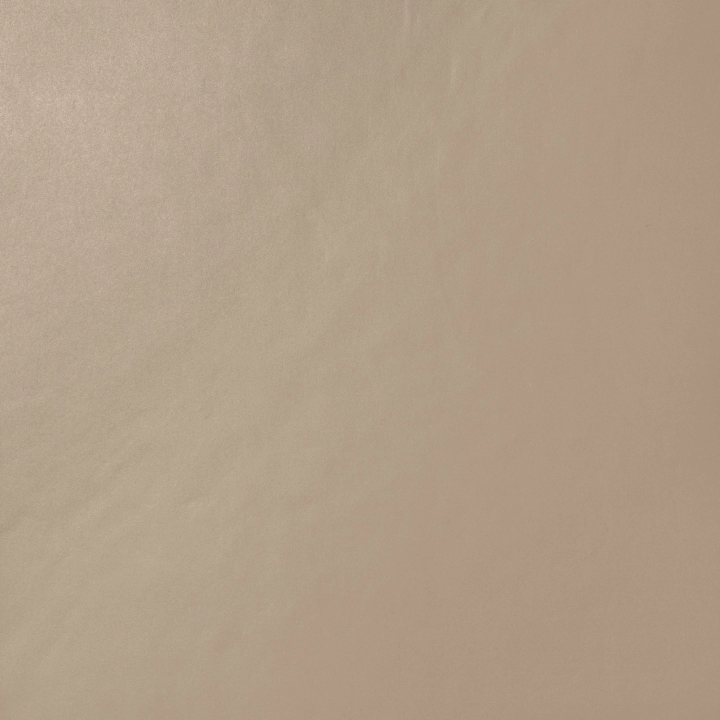 b630394e2cec29a20c250266030ceb63