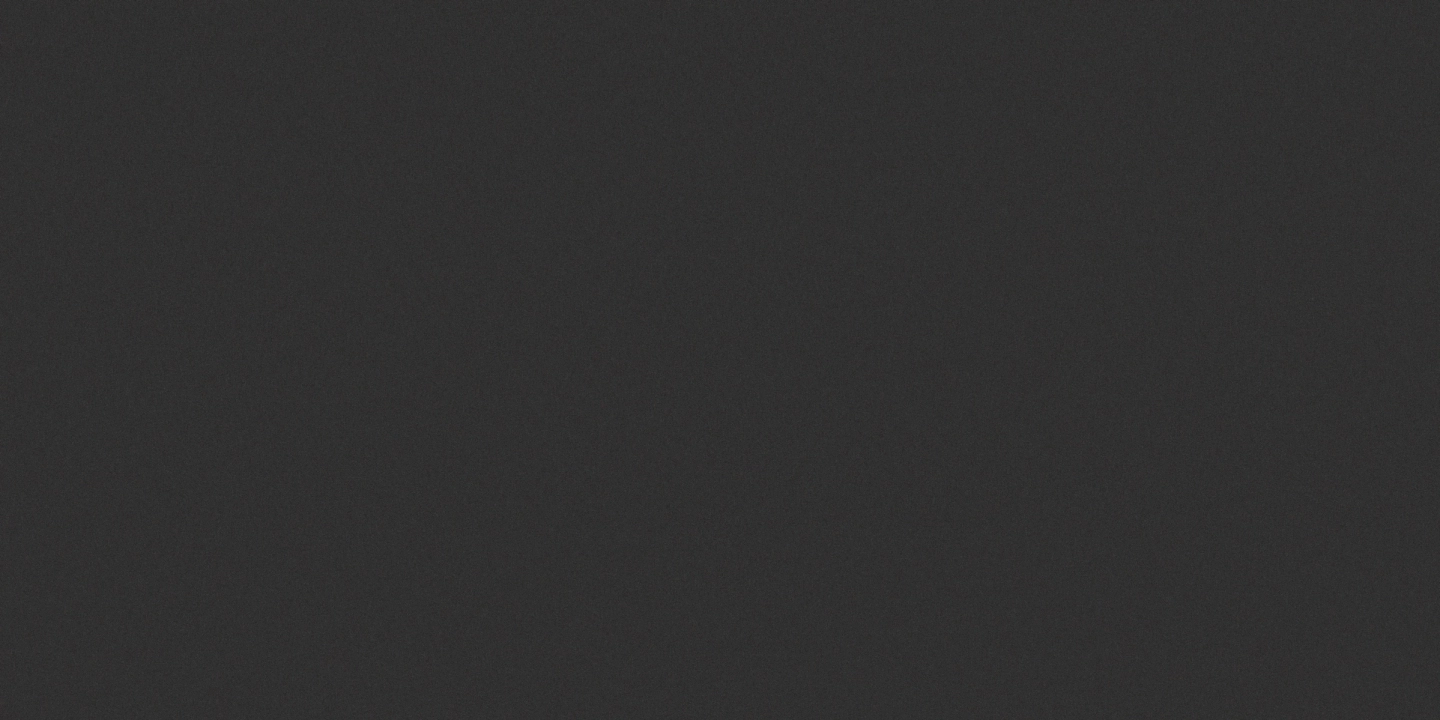c205a044bc3673acf86546b21180a0ef
