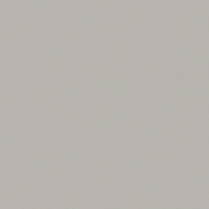 b6693cac91320ea3860707ba4e77230b