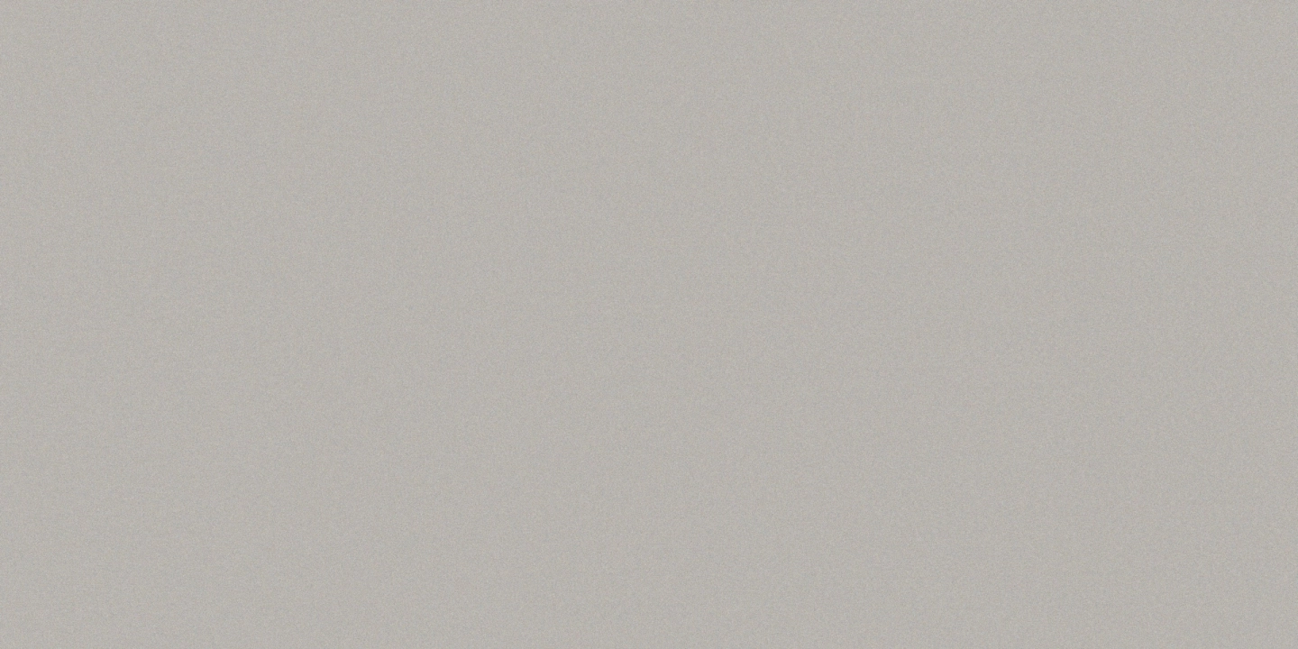 ef1f514a822e15f480c5d6802163fade