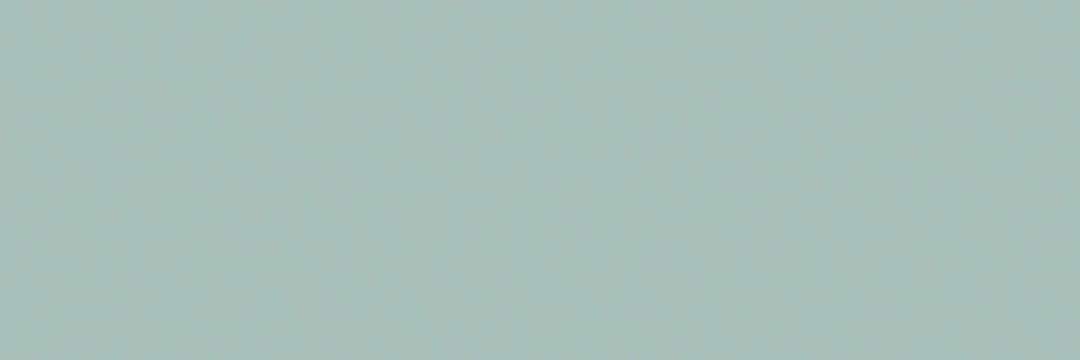 Casalgrande Padana Atelier Lavanda połaczenie - 40x120 - płytka dekoracyjna