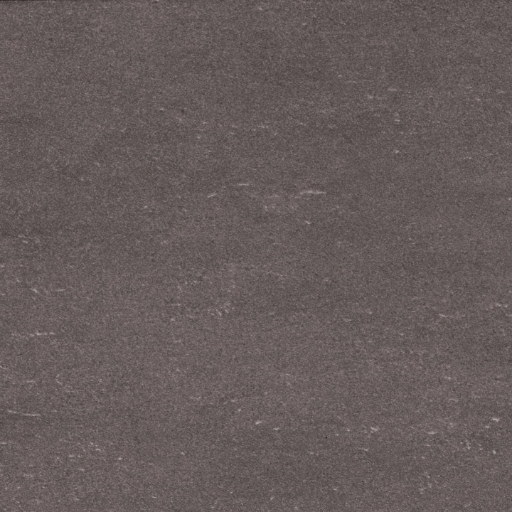 Casalgrande Padana Basaltina Linosa połaczenie - 60x60 - płytka imitująca kamień
