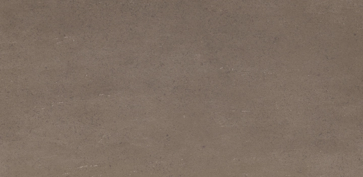 Casalgrande Padana Basaltina Lipari połaczenie - 30x60 - płytka imitująca kamień