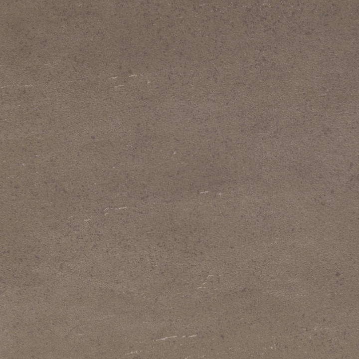 Casalgrande Padana Basaltina Lipari połaczenie - 60x60 - płytka imitująca kamień