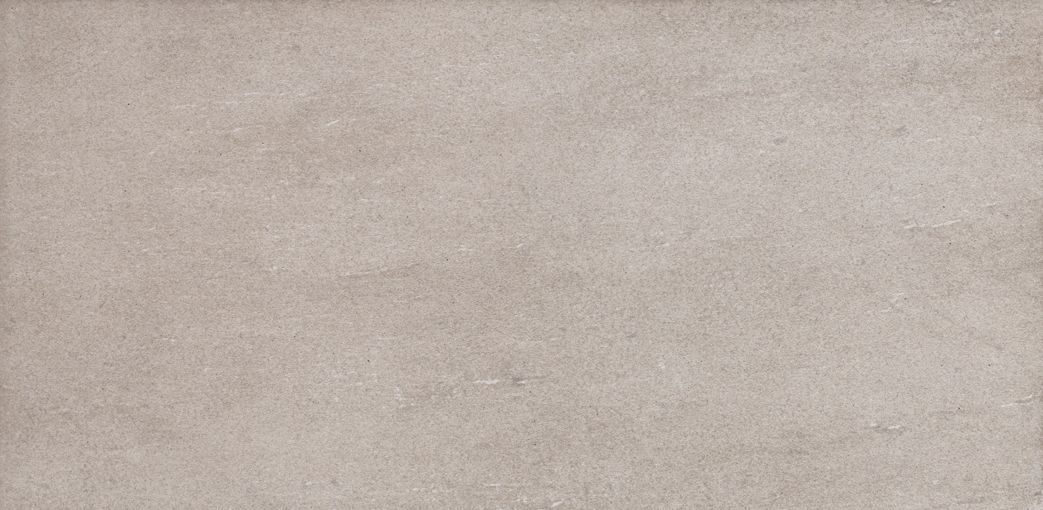 Casalgrande Padana Basaltina Pantelleria satynowa 30x60 - płytka imitująca kamień