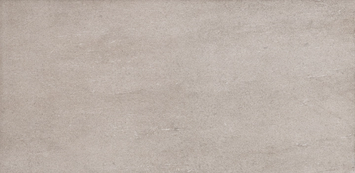 Casalgrande Padana Basaltina Pantelleria połaczenie - 30x60 - płytka imitująca kamień