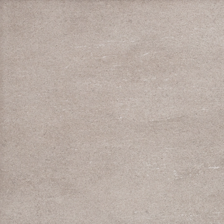 Casalgrande Padana Basaltina Pantelleria połaczenie - 60x60 - płytka imitująca kamień