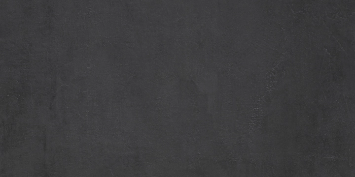 Casalgrande Padana Beton Dark połaczenie - 30x60 - płytka imitująca beton