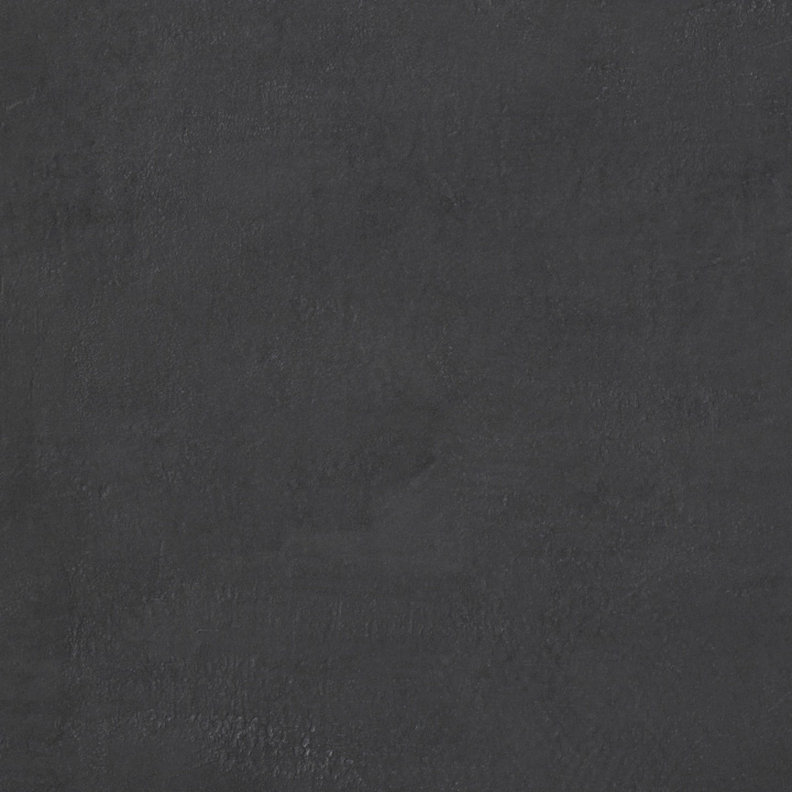 Casalgrande Padana Beton Dark połaczenie - 60x60 - płytka imitująca beton