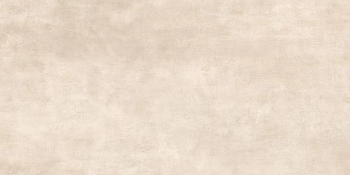 Casalgrande Padana Beton Ivory połaczenie - 30x60 - płytka imitująca beton