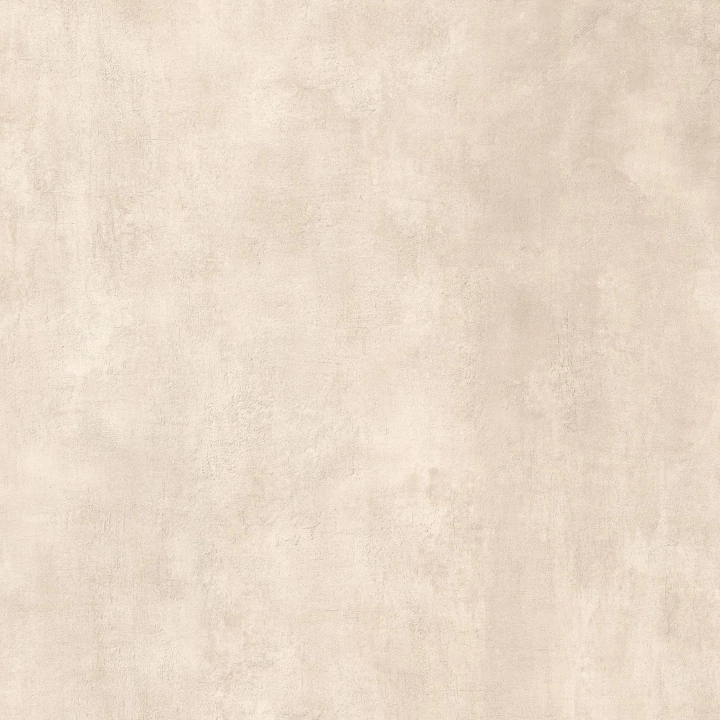 Casalgrande Padana Beton Ivory połaczenie - 60x60 - płytka imitująca beton