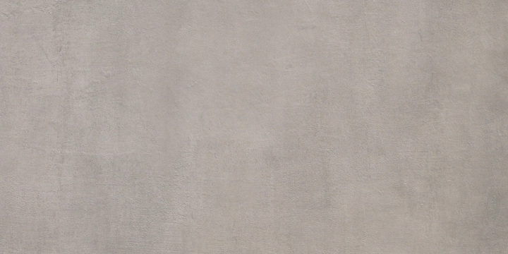 Casalgrande Padana Beton Pearl połaczenie - 30x60 - płytka imitująca beton