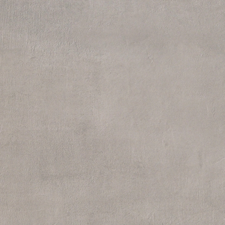 Casalgrande Padana Beton Pearl połaczenie - 60x60 - płytka imitująca beton