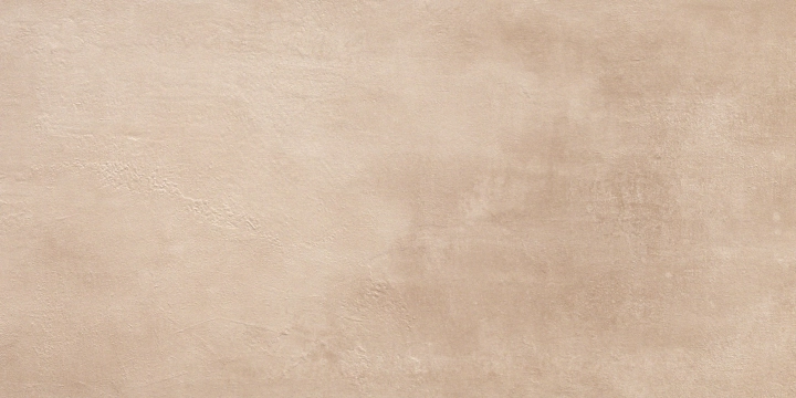 Casalgrande Padana Beton Sand połaczenie - 30x60 - płytka imitująca beton