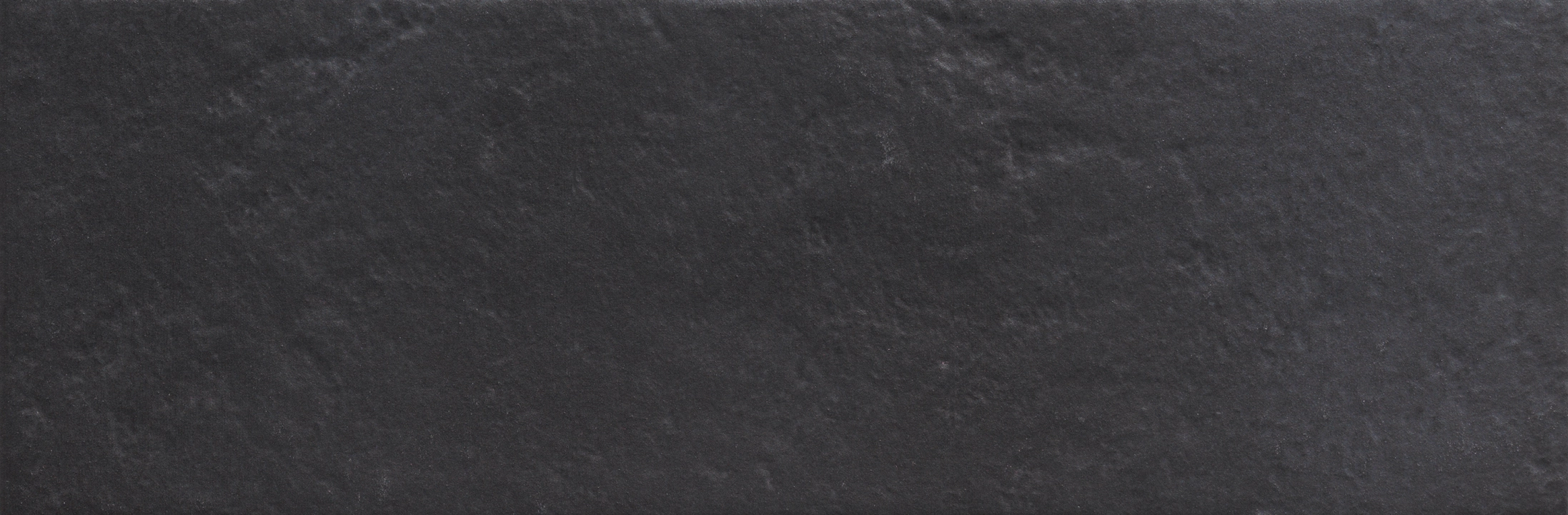 Casalgrande Padana Brickworks Muretto Nero połaczenie - 8.2x25 - płytka imitująca cegłę