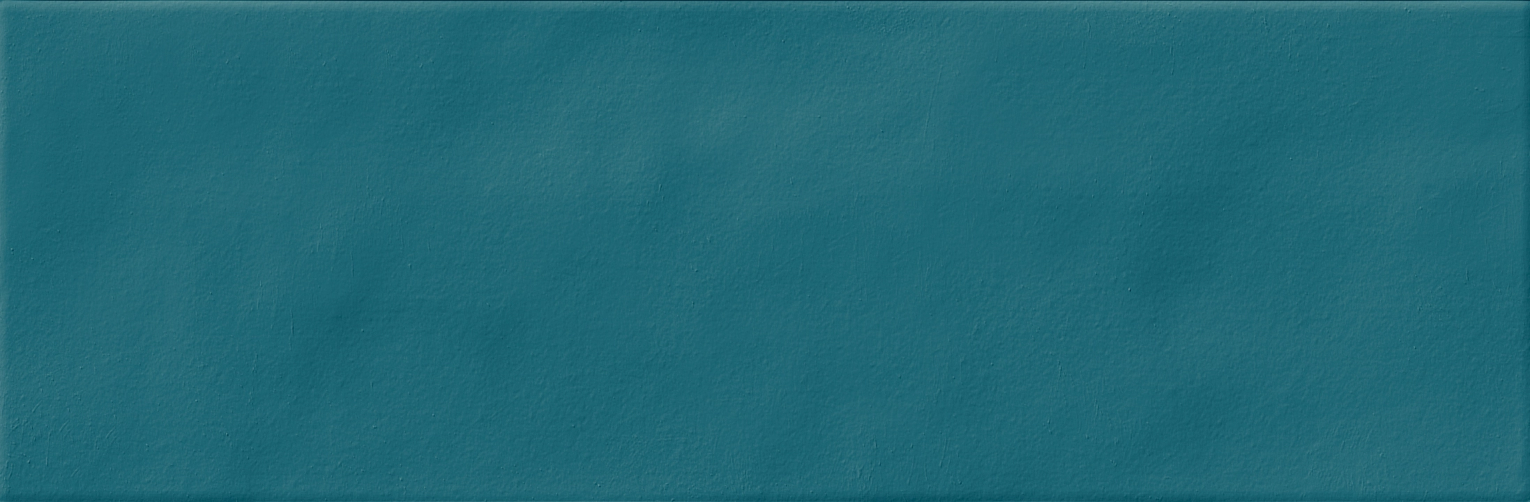 7f3b3231e9118f2ea6c3c781cecafab5