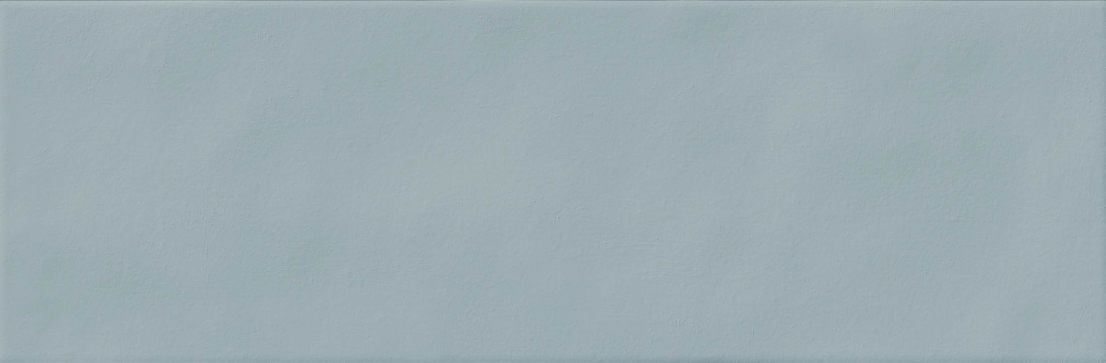 c369f16a5d9f877642c8eceac2b0cbb9