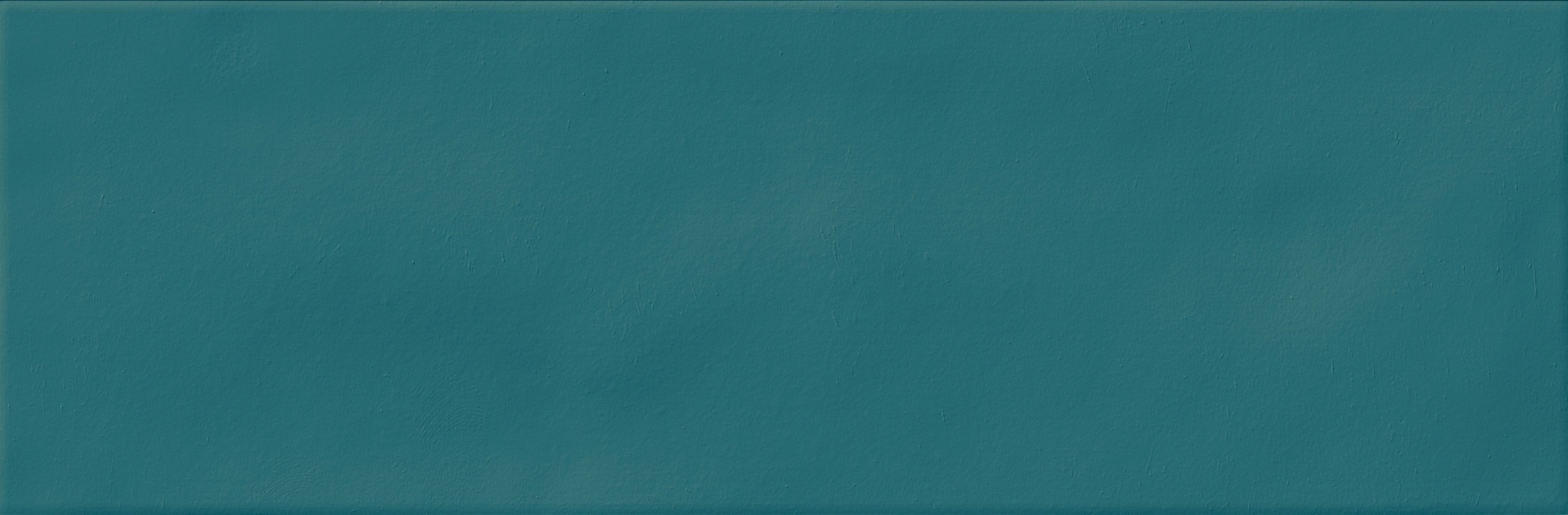 d74d9f86f48080c67f9cc63e1c4a5997