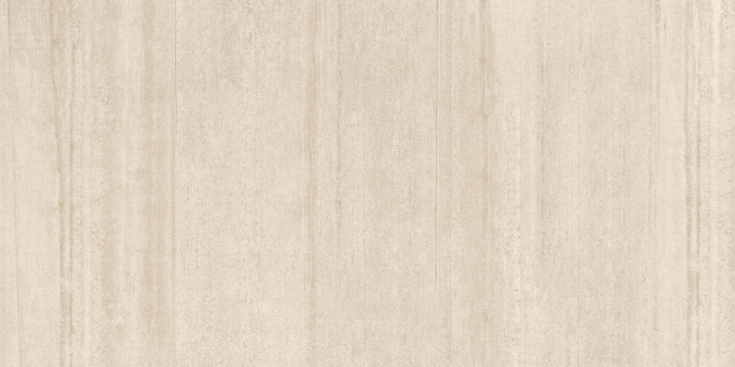 Casalgrande Padana Cemento Cassero Beige połaczenie - 60x120 - płytka imitująca beton
