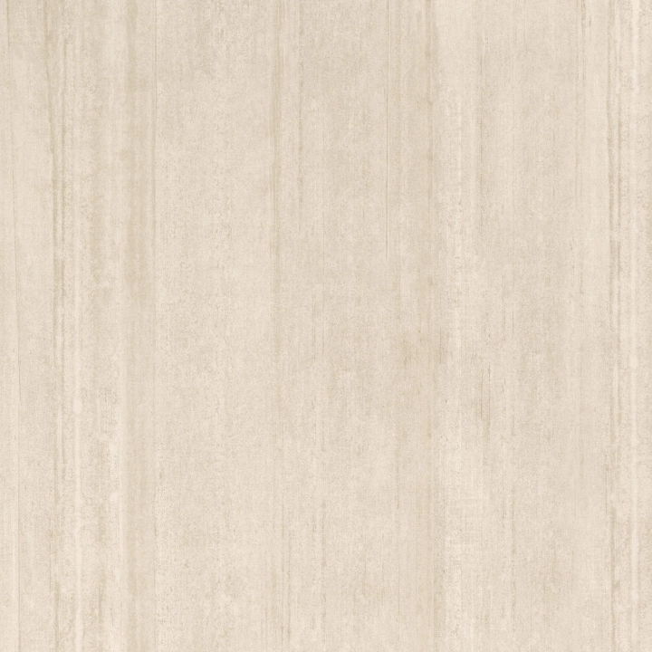 Casalgrande Padana Cemento Cassero Beige połaczenie - 60x60 - płytka imitująca beton