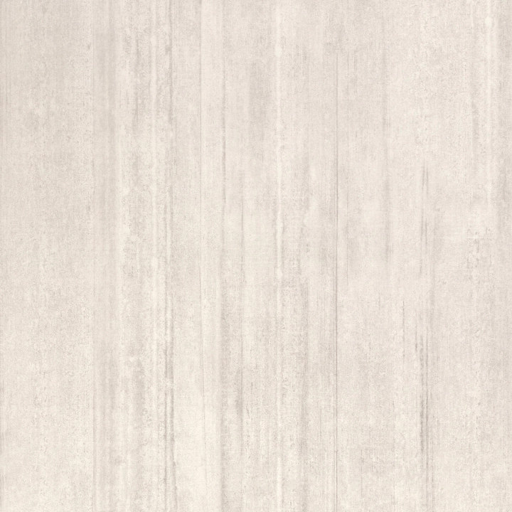 Casalgrande Padana Cemento Cassero Bianco połaczenie - 60x60 - płytka imitująca beton