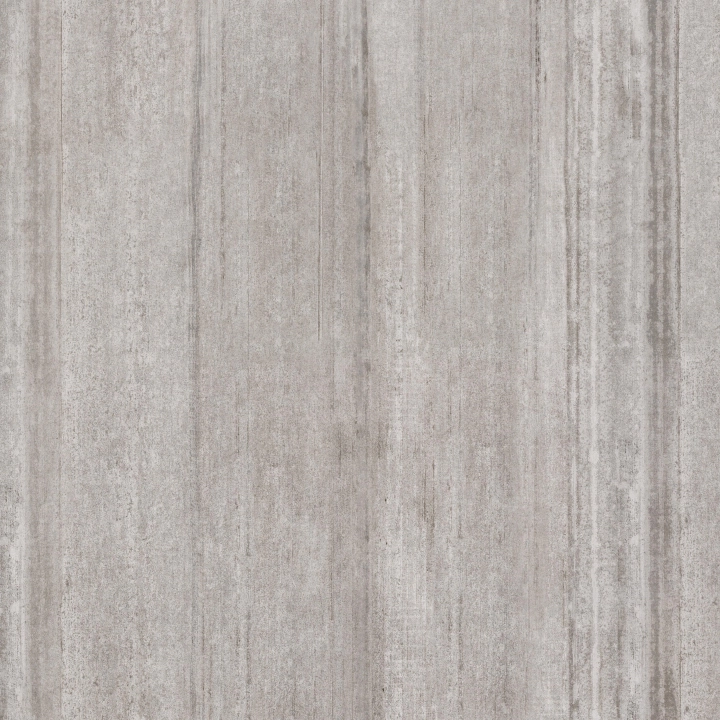 Casalgrande Padana Cemento Cassero Grigio połaczenie - 60x60 - płytka imitująca beton