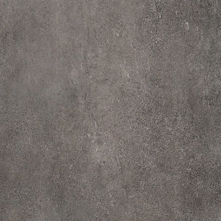 Casalgrande Padana Cemento Rasato Antracite połaczenie - 60x60 - płytka imitująca beton