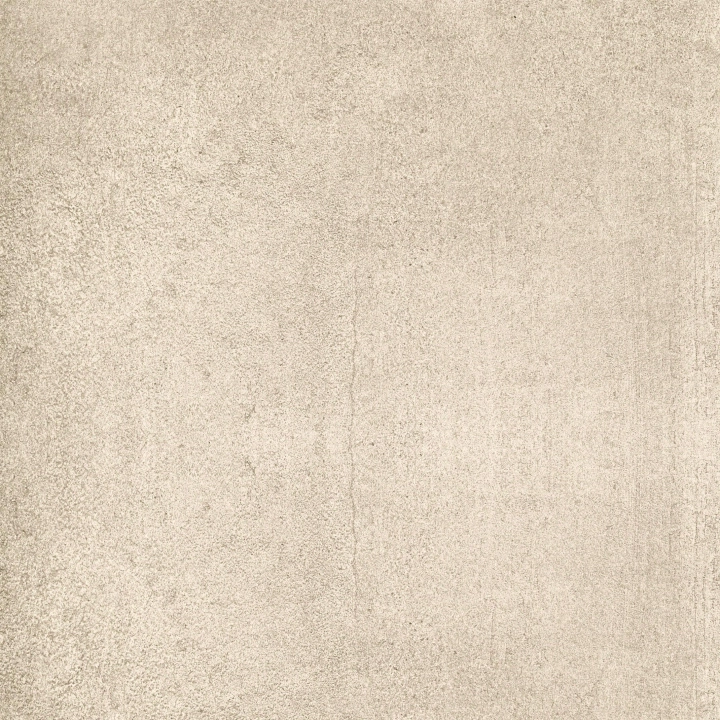 Casalgrande Padana Cemento Rasato Beige połaczenie - 60x60 - płytka imitująca beton