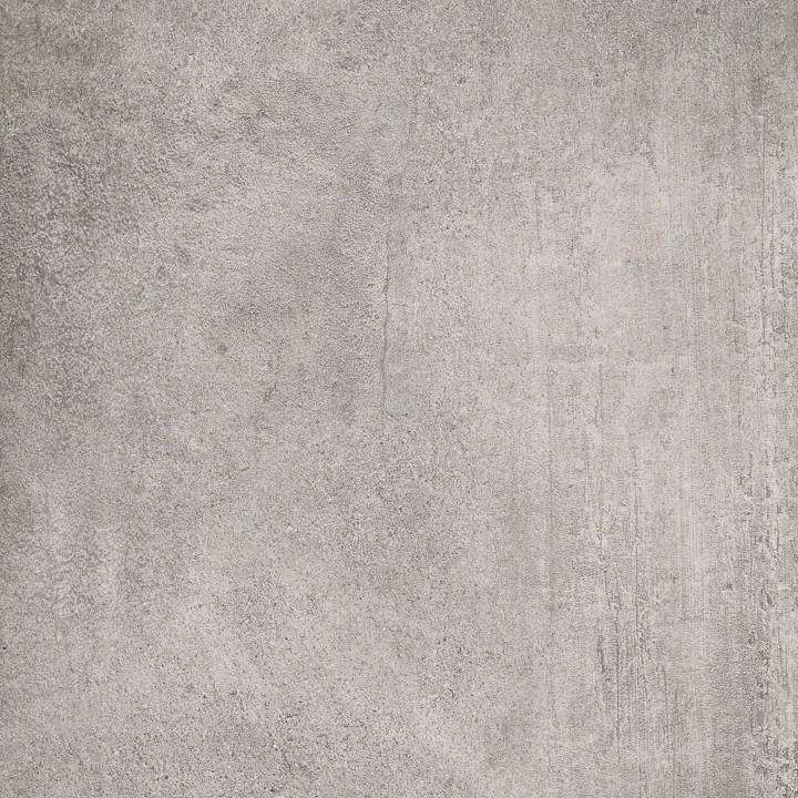 Casalgrande Padana Cemento Rasato Grigio połaczenie - 60x60 - płytka imitująca beton
