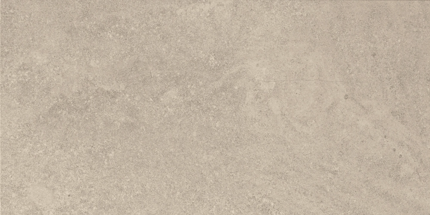 Casalgrande Padana Chalon Beige 60x120 - płytka imitująca kamień