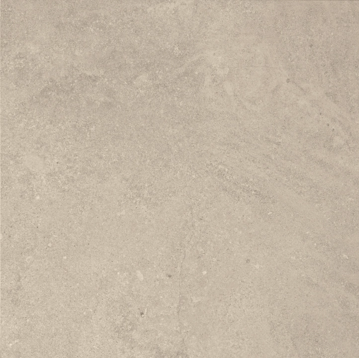 Casalgrande Padana Chalon Beige 60x60 - płytka imitująca kamień