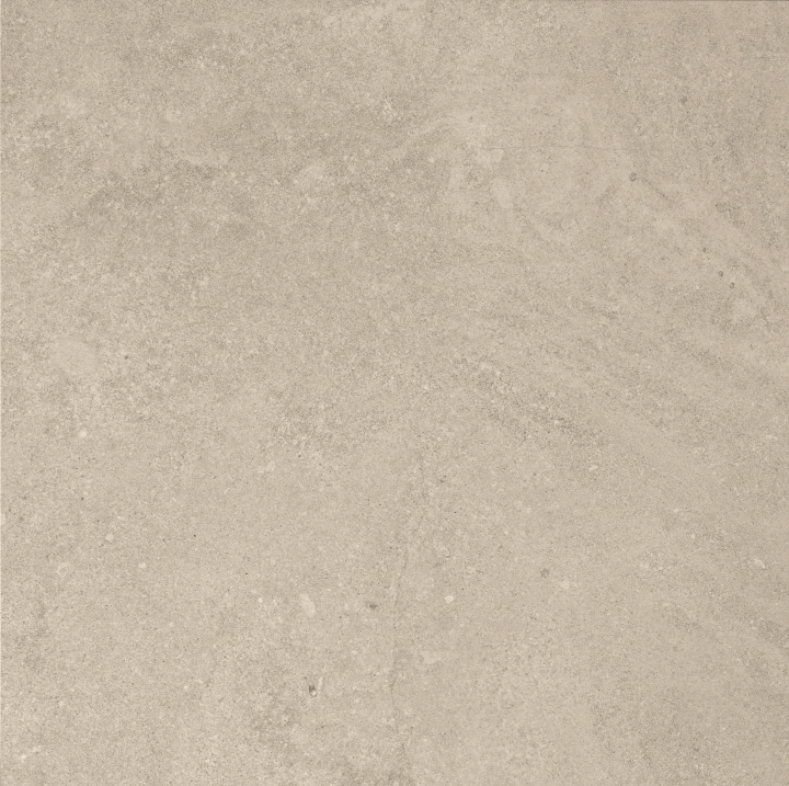 Casalgrande Padana Chalon Beige połaczenie - 60x60 - płytka imitująca kamień