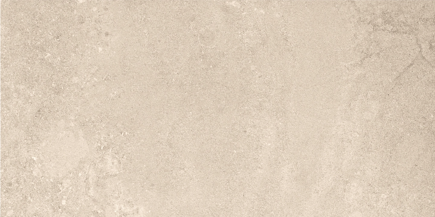 Casalgrande Padana Chalon Cream 60x120 - płytka imitująca kamień