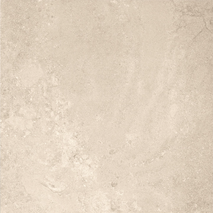 Casalgrande Padana Chalon Cream 60x60 - płytka imitująca kamień