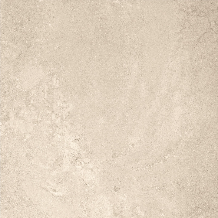 Casalgrande Padana Chalon Cream połaczenie - 60x60 - płytka imitująca kamień