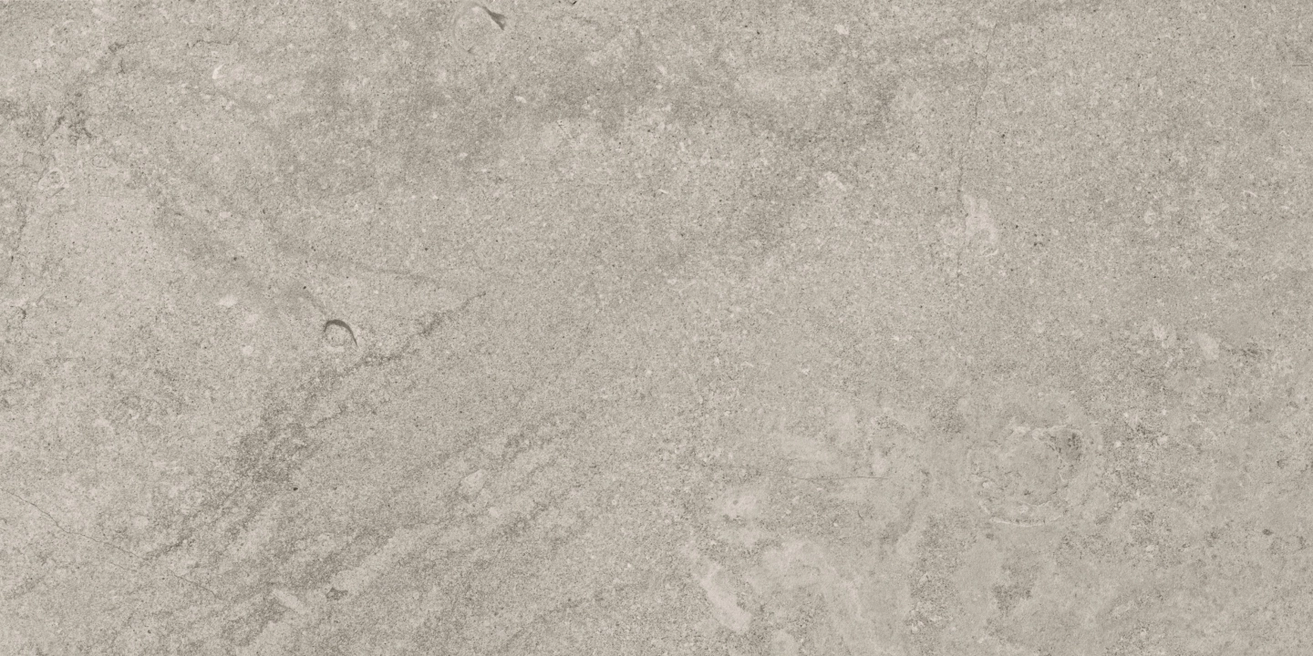 Casalgrande Padana Chalon Grey 60x120 - płytka imitująca kamień