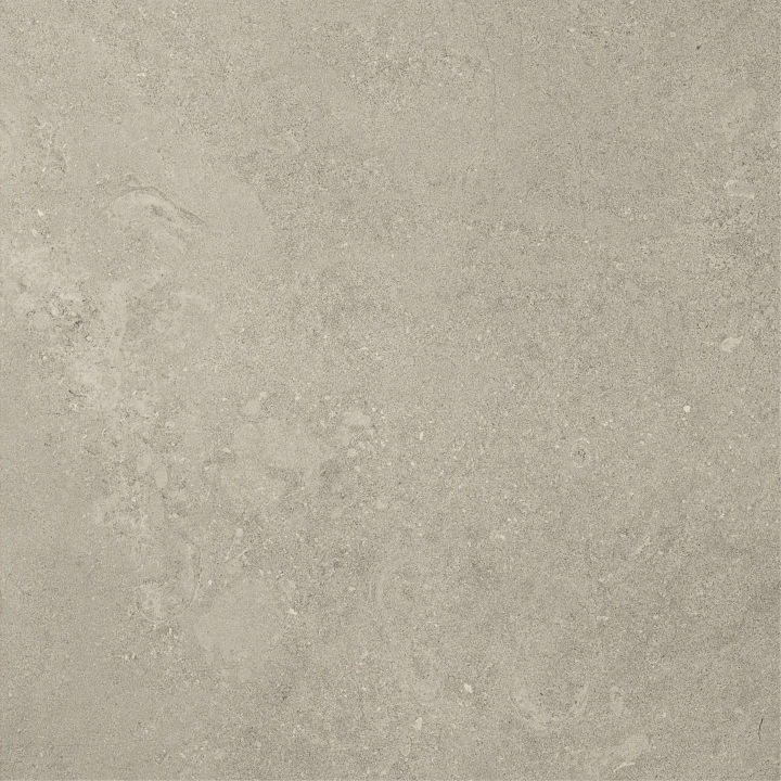 Casalgrande Padana Chalon Kaki wzmocniona siatką - 60x60 - płytka imitująca kamień
