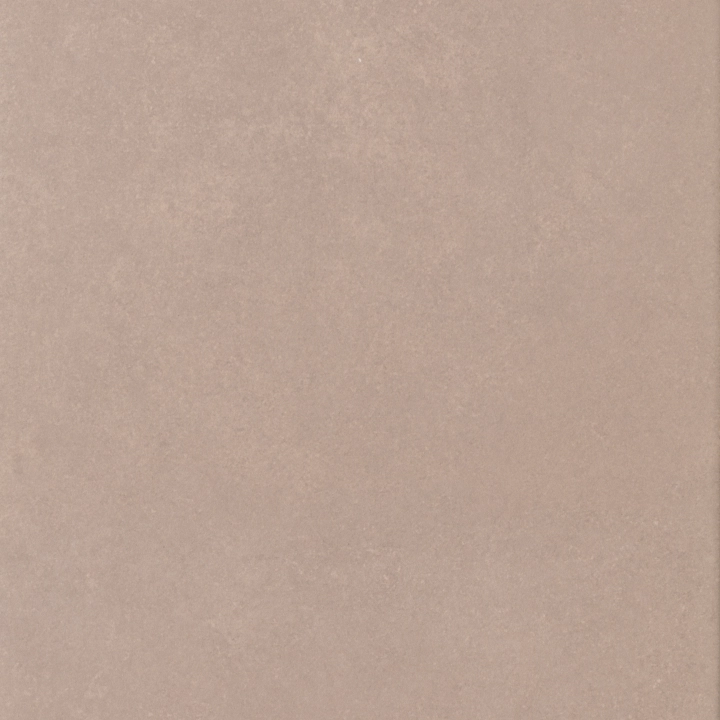 Casalgrande Padana Citta Atene połaczenie - 60x60 - płytka imitująca beton