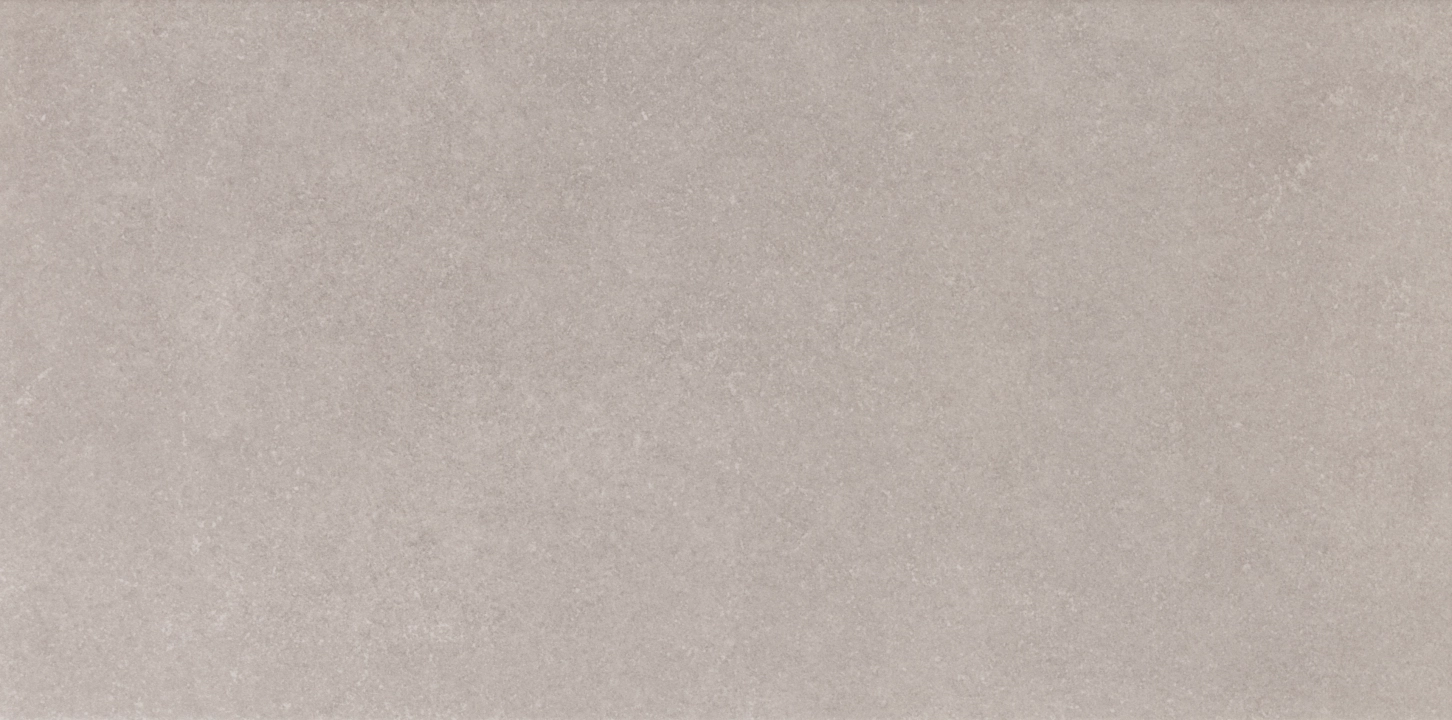 Casalgrande Padana Citta Berlino satynowa 30x60 - płytka imitująca beton