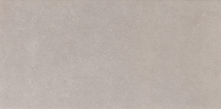 Casalgrande Padana Citta Berlino połaczenie - 30x60 - płytka imitująca beton