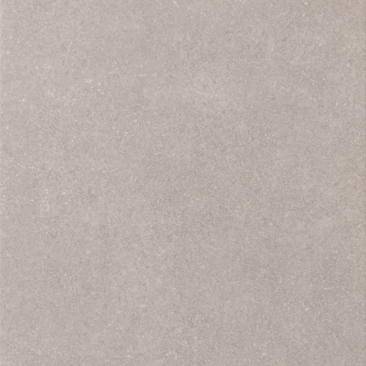Casalgrande Padana Citta Berlino połaczenie - 60x60 - płytka imitująca beton