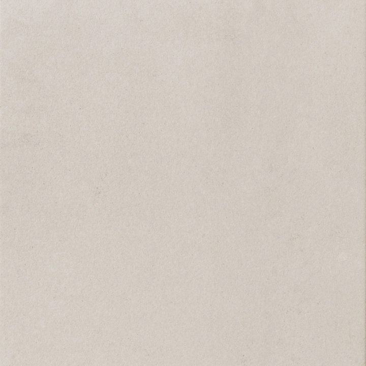 Casalgrande Padana Citta Mosca połaczenie - 60x60 - płytka imitująca beton