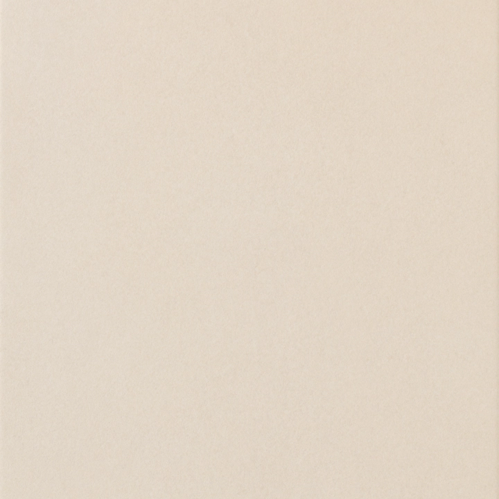 Casalgrande Padana Citta Praga połaczenie - 60x60 - płytka imitująca beton