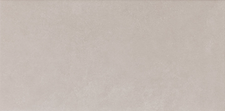 Casalgrande Padana Citta Stoccolma połaczenie - 30x60 - płytka imitująca beton