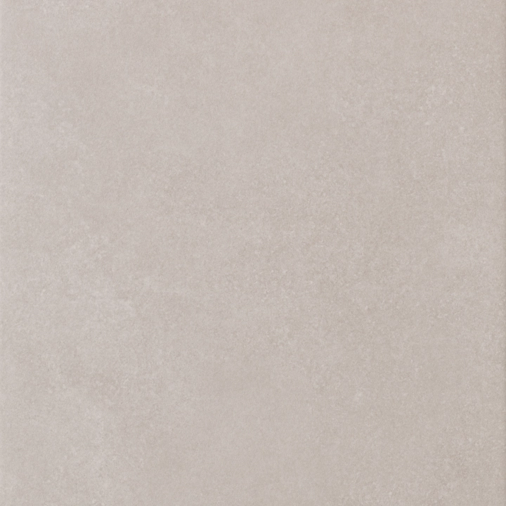 Casalgrande Padana Citta Stoccolma połaczenie - 45x45 - płytka nierektyfikowana - płytka imitująca beton
